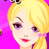 Игра Лига ангелов онлайн